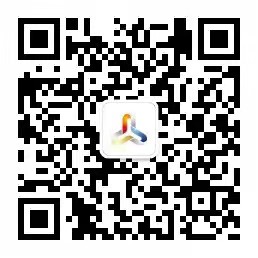 税岁,财税大数据引领者 税岁,财税大数据引领者